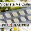 Vidalista Vs Cialis 08